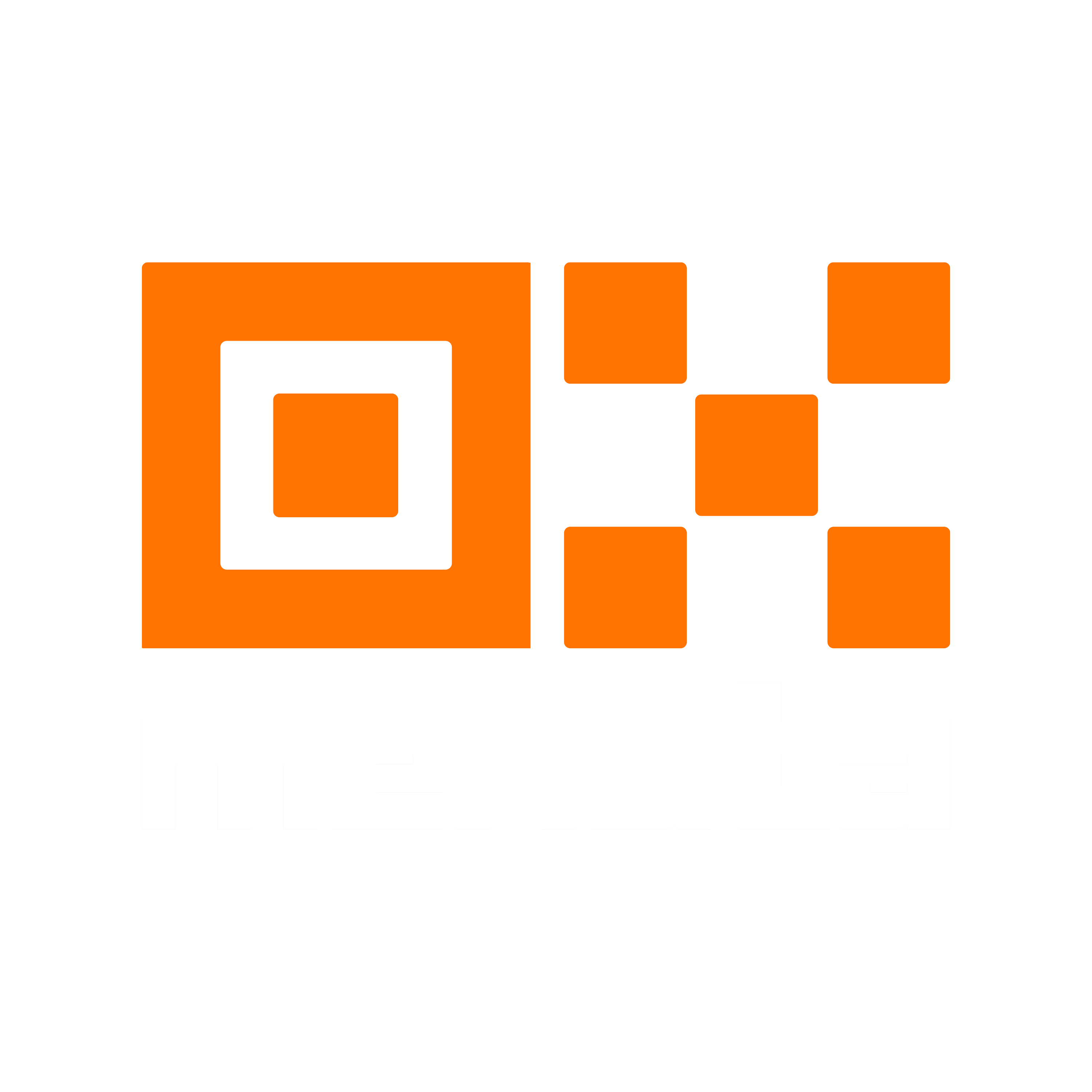 Menuta Logo